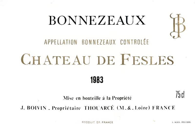 Bonnezeaux-Fesles 1983.jpg
